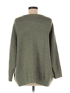 Glassons Pullover Sweater (view 2)