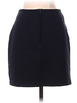 Mine Formal Skirt (view 2)