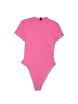 Shein Bodysuit (view 1)