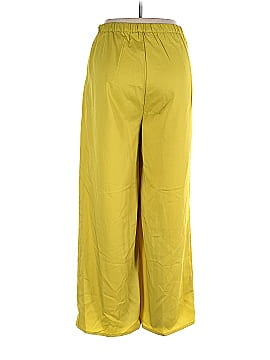Lilly's Kloset Casual Pants (view 2)
