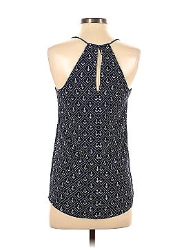 Express Outlet Sleeveless Top (view 2)