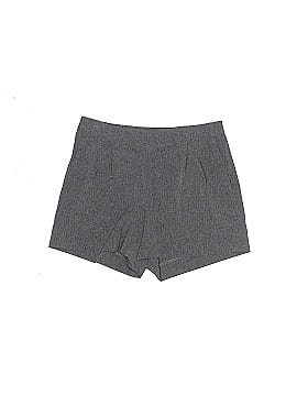 BR STANDARD Shorts (view 1)