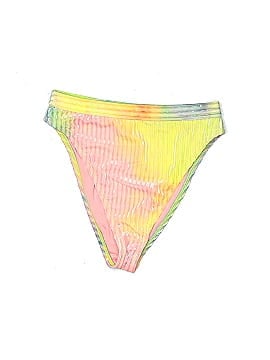 Dippin Daisy's Swimwear Swimsuit Bottoms (view 1)
