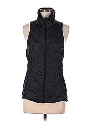 Lululemon Athletica Vest