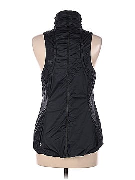 Lululemon Athletica Vest (view 2)