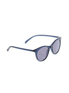 EyeBuyDirect.com Sunglasses (view 1)