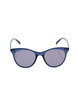 EyeBuyDirect.com Sunglasses (view 2)