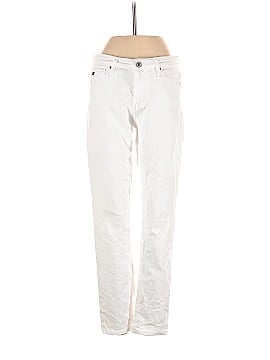 Adriano Goldschmied Casual Pants (view 1)