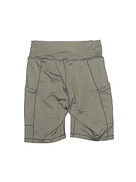 Wolven Athletic Shorts (view 2)