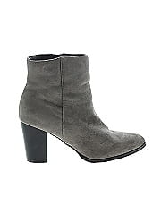 Dream Pairs Ankle Boots