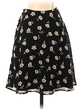 Breeches Casual Skirt (view 2)