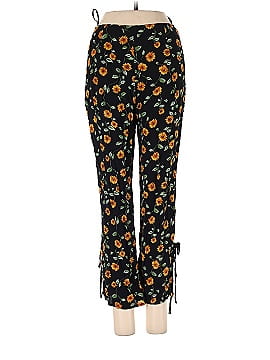 Wild Honey Casual Pants (view 2)