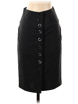 Mandee Casual Skirt (view 1)
