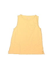 Crewcuts Outlet Tank Top