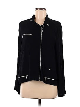 Black Label by Chico's Jacket (view 1)