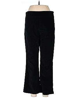 Free People Casual Pants (view 1)