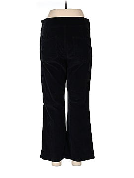 Free People Casual Pants (view 2)