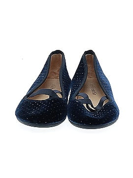 Childrenchic Dress Shoes (view 2)