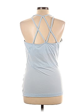 Gap Fit Maternity Active Tank (view 2)