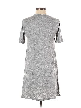 BCBGeneration Casual Dress (view 2)