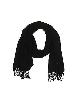 Karl Lagerfeld Cashmere Scarf (view 1)