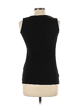 Marcella Sleeveless Top (view 2)