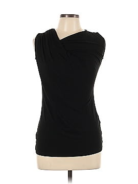 Marcella Sleeveless Top (view 1)