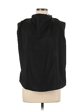 MDRN Sleeveless Blouse (view 1)