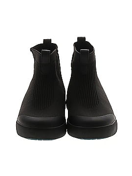 Vessi Ankle Boots (view 2)