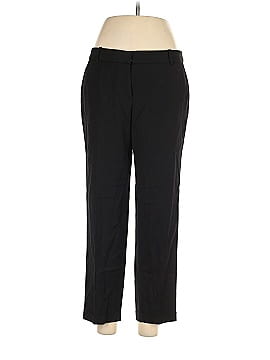 J.Crew Casual Pants (view 1)