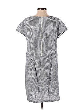 Eileen Fisher Casual Dress (view 2)