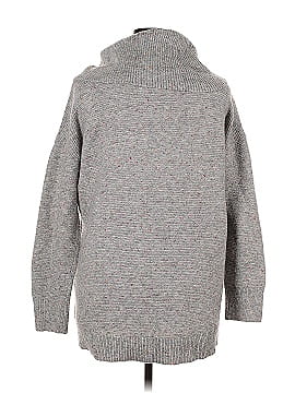 Unbranded Pullover Sweater (view 2)