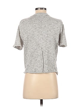 Madewell Short Sleeve Top (view 2)