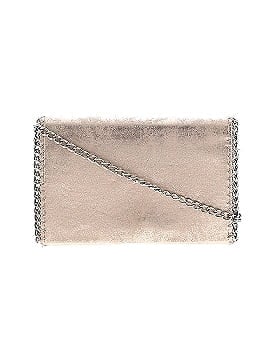 Chelsea28 Leather Clutch (view 1)