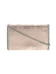 Chelsea28 Leather Clutch