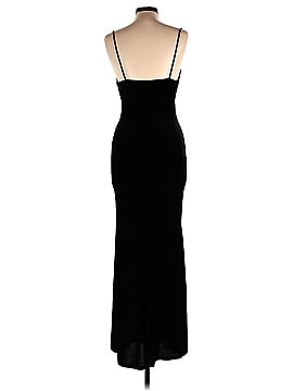 Lulus Cocktail Dress (view 2)