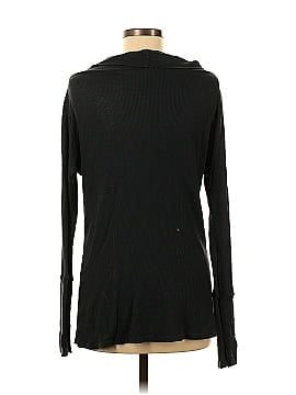 Go Couture Thermal Top (view 2)