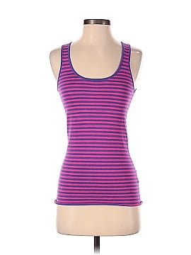 Minnie Rose Active Tank (view 1)