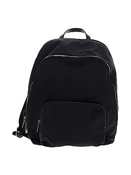 Away Backpack (view 1)