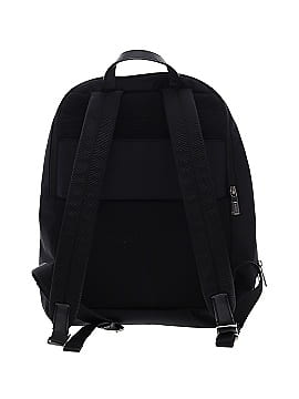 Away Backpack (view 2)