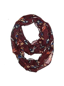 Unbranded Scarf (view 1)