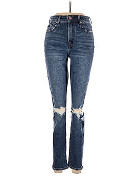 American Eagle Outfitters Jeans (view 1)