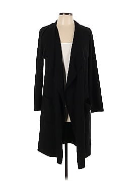 INC International Concepts Cardigan (view 1)