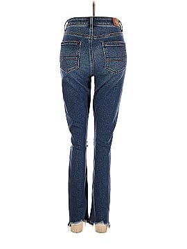 American Eagle Outfitters Jeans (view 2)