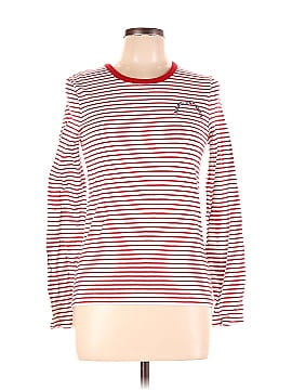 Marc Jacobs Long Sleeve T-Shirt (view 1)