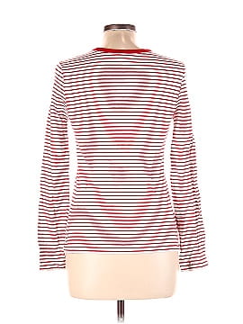 Marc Jacobs Long Sleeve T-Shirt (view 2)