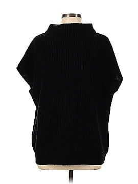 Kenneth Cole New York Sweatshirt (view 1)