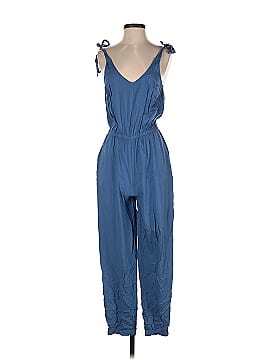 Lascana for Venus Jumpsuit (view 1)