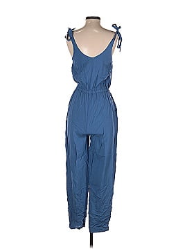 Lascana for Venus Jumpsuit (view 2)