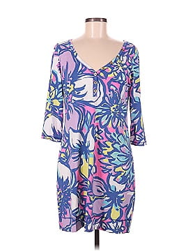 Lilly Pulitzer Dress Sale